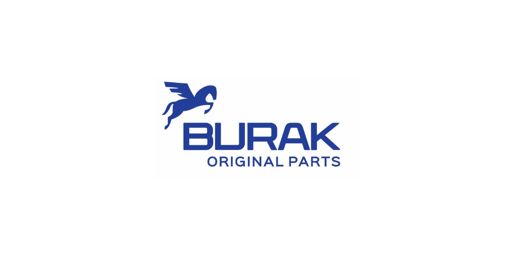 Burak Sh.P.K.